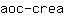 a***a