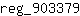 r***9