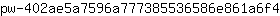 p***4