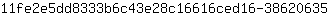 1***5