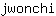 j***i
