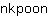 n***n