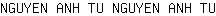 N***U