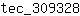 t***8
