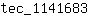 t***3