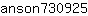 a***5