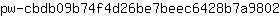 p***2