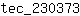 t***3