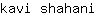 k***i