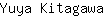 Y***a