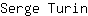 S***n