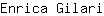 E***i
