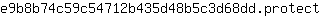 e***t