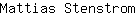 M***m