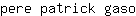 p***o
