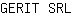 G***L