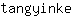t***e
