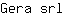 G***l