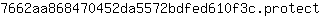 7***t