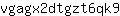 v***9