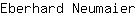 E***r
