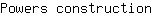 P***n