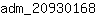 a***8