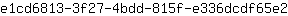 e***2