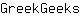 G***s