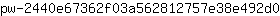 p***0