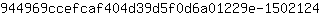 9***4