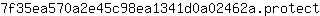 7***t
