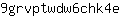 9***e