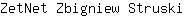 Z***i