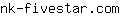 n***m