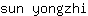 s***i