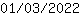 0***2