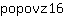 p***6
