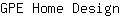 G***n