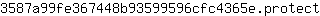3***t