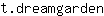 t***n