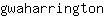 g***n