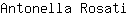 A***i