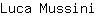 L***i