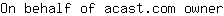 O***r