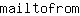 m***m