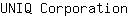 U***n