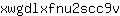 x***v