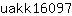 u***7