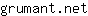 g***t